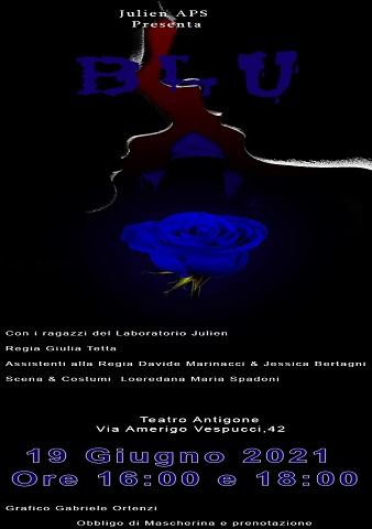 laboratori lysistrata