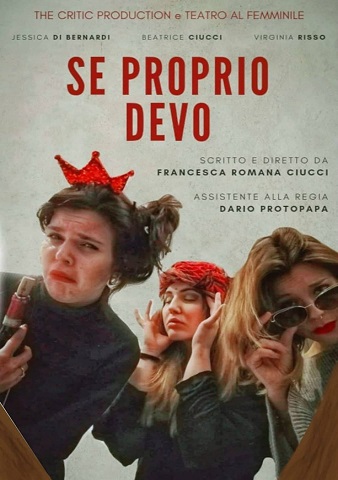 lysisdevo
