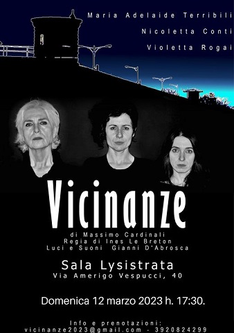 lysistrata12marzo