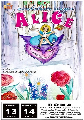 lysistrataalice2