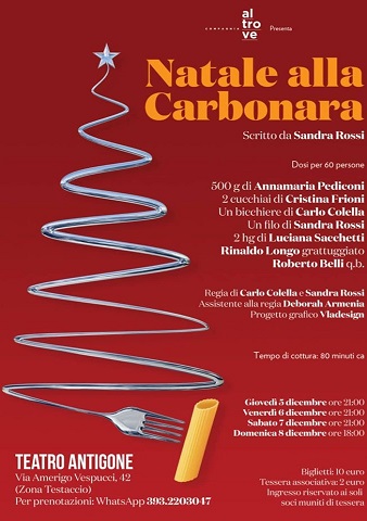 lysistratacarbonara