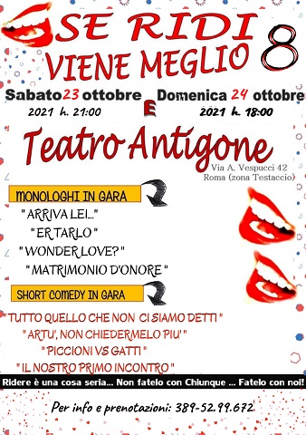 lysistratameglio