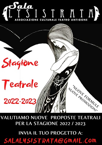 lysistrataproposte