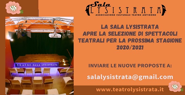 lysistrataselez