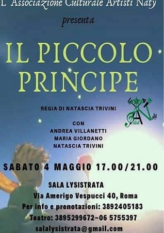 lysmaggio2