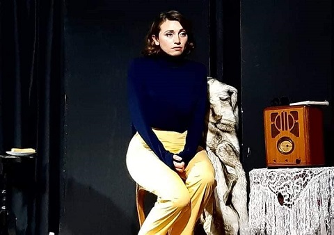 mar24