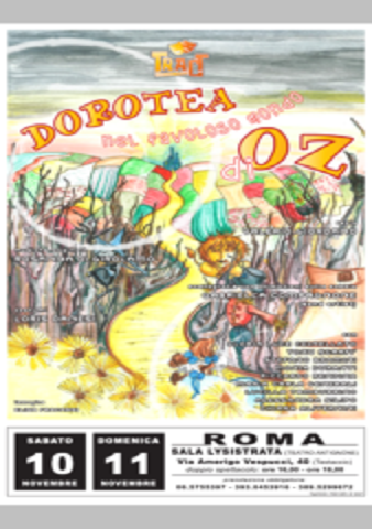 oz