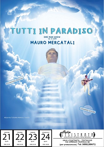 paradisolysistrata