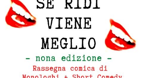 ridi