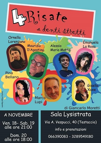 sala1