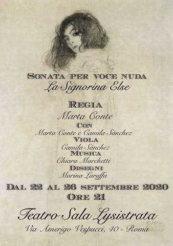 sonatalysistrata