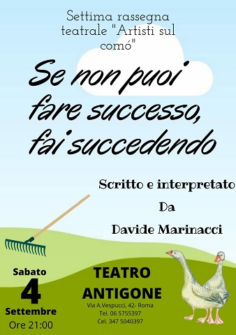 successo