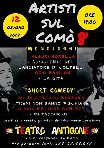 sulcomò