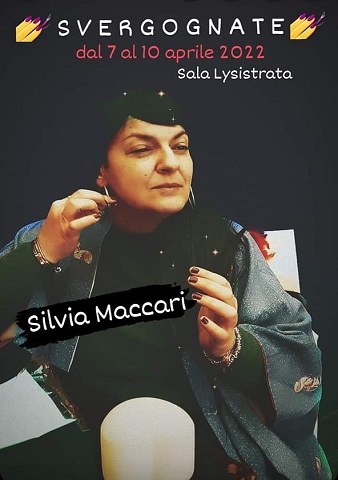 svergognate2