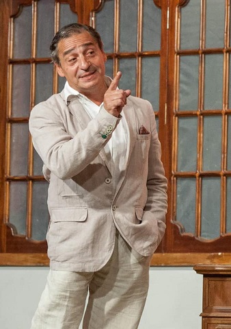 cletopremio1