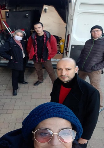 attori3