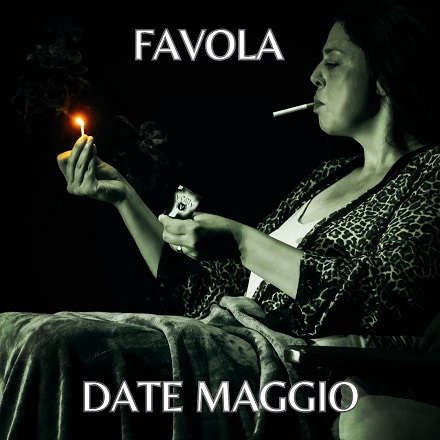 favola date
