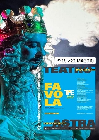 favolaloc