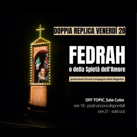 fedrahloc