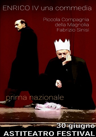 magnolia30giu