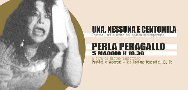 nessuna