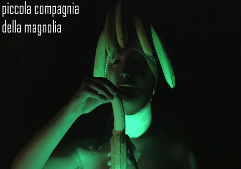 preparandoci