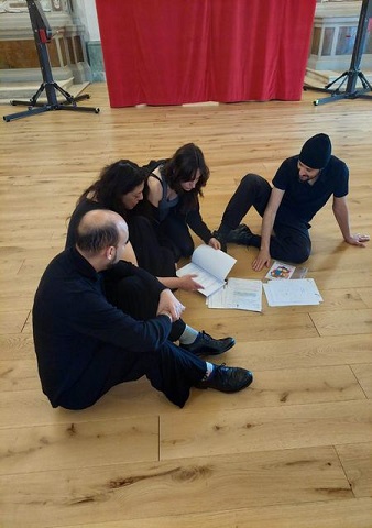 prove2