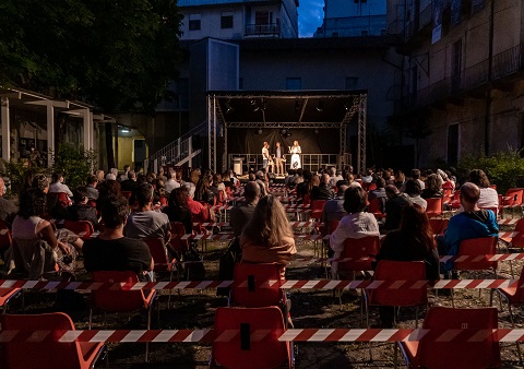 scena1
