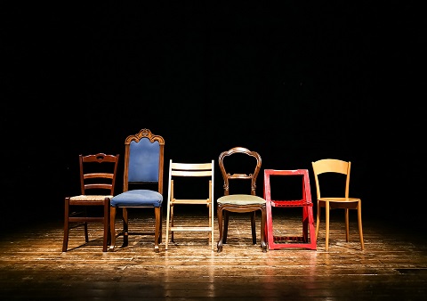 scena2