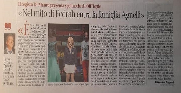 stampa1