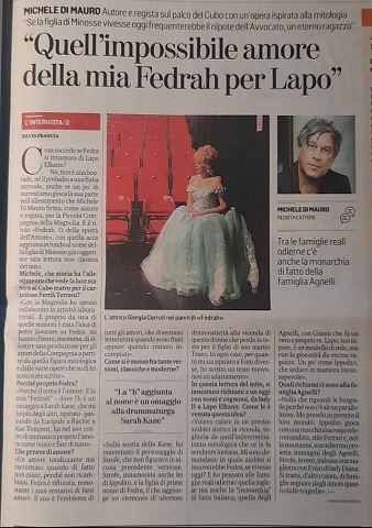 stampa2