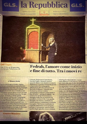 stampa3