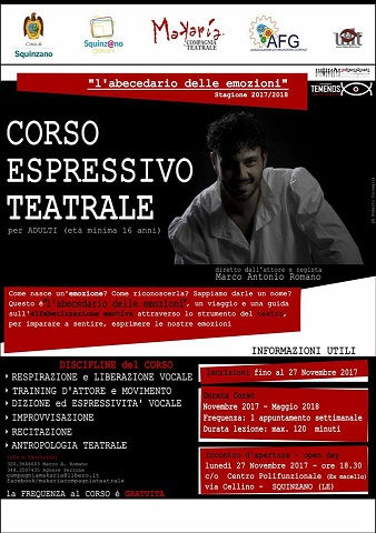 makariacorsi