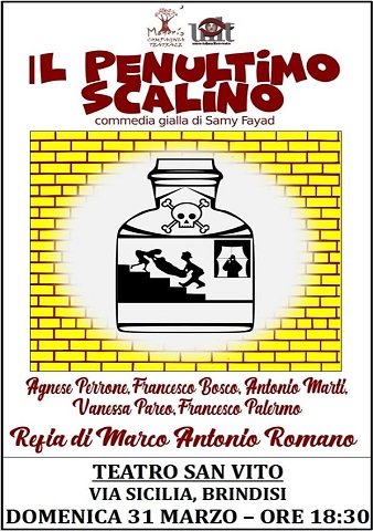 scalinoloc