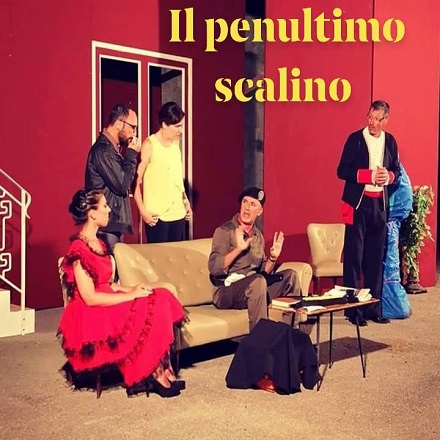 scalinoluglio