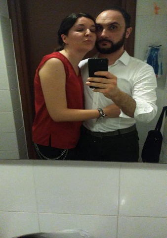 tornando4
