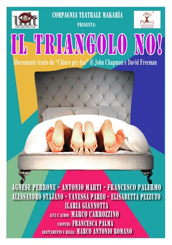 triangolo