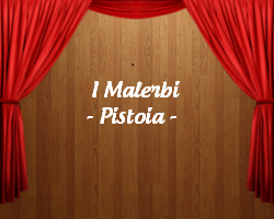 malerbi