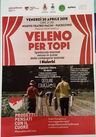 fucecchio