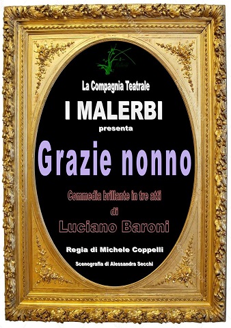 malerbi1