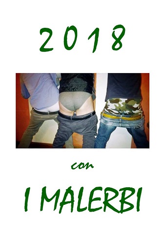 malerbicalendario