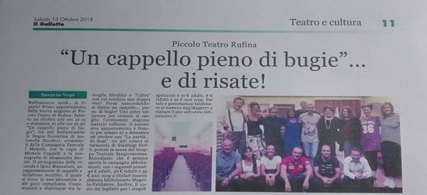 malerbicappello