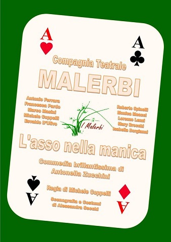 malerbiprossimo