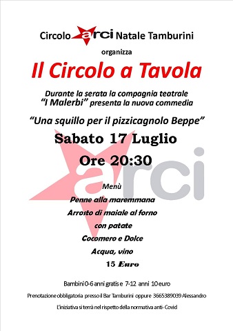 malerbiprova2