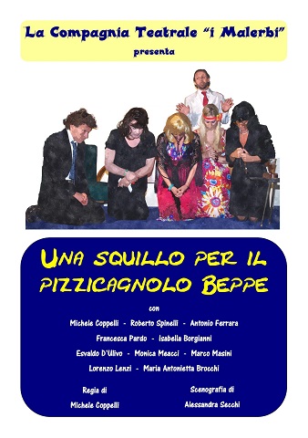 pizzibeppe