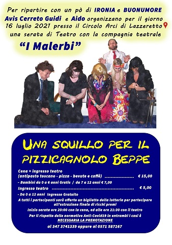 ripartenza1
