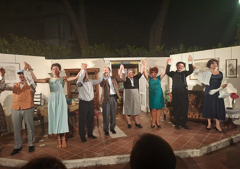scena1