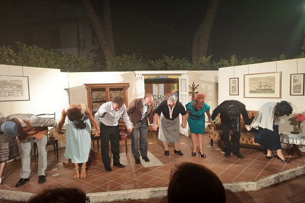 scena2