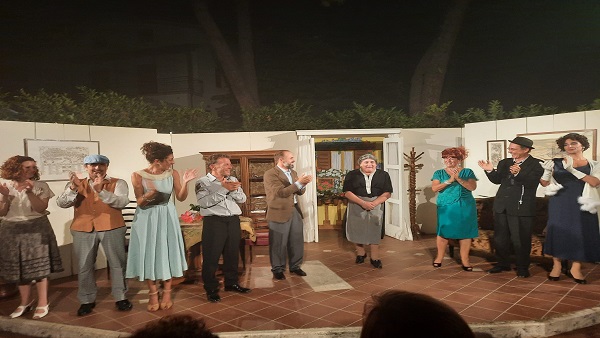 scena3