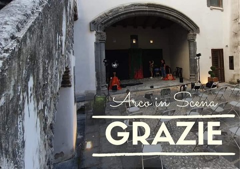 arcoinscena
